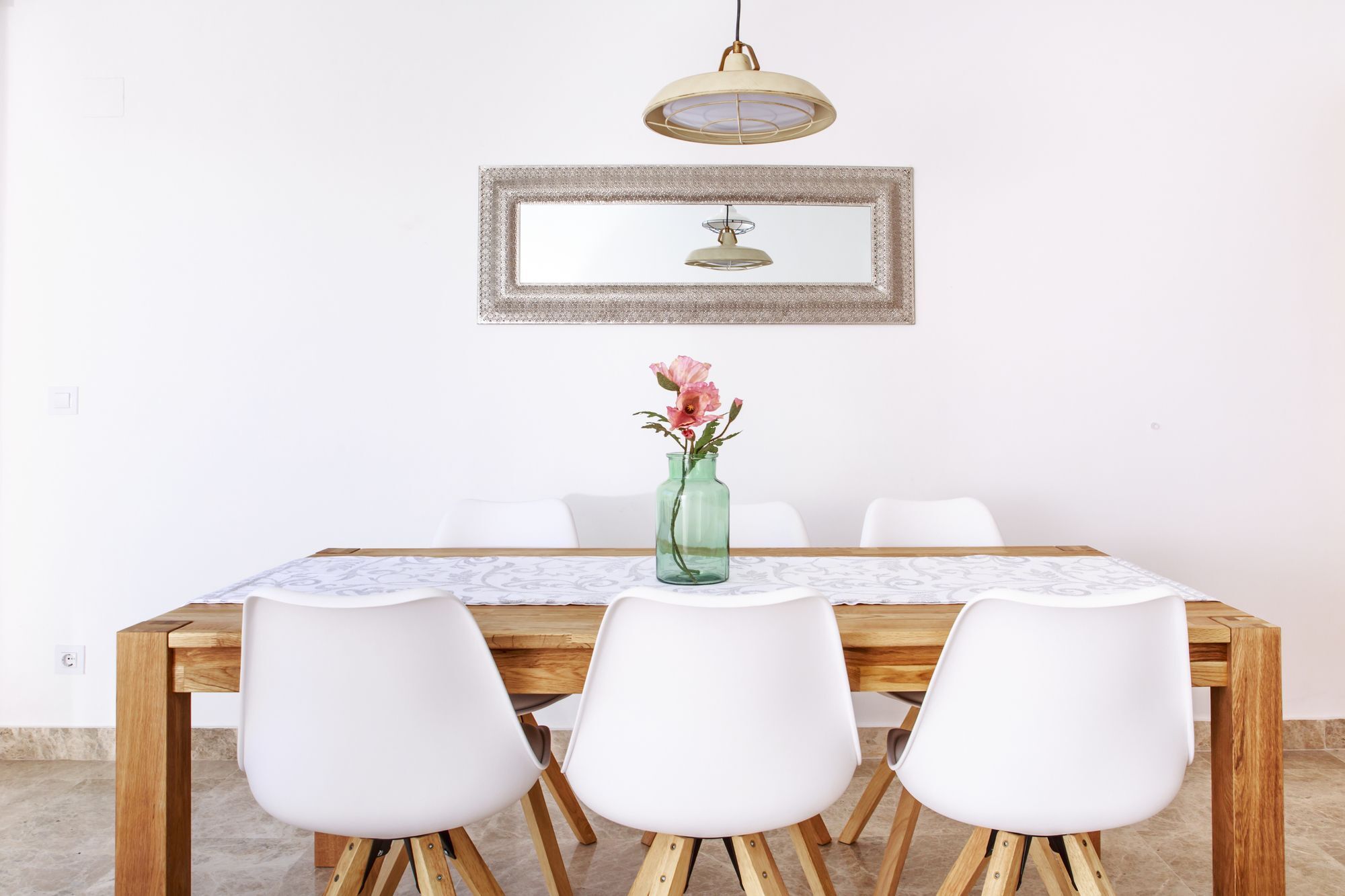 Apartament Sea & Wave Puerta Del Mar Malaga
