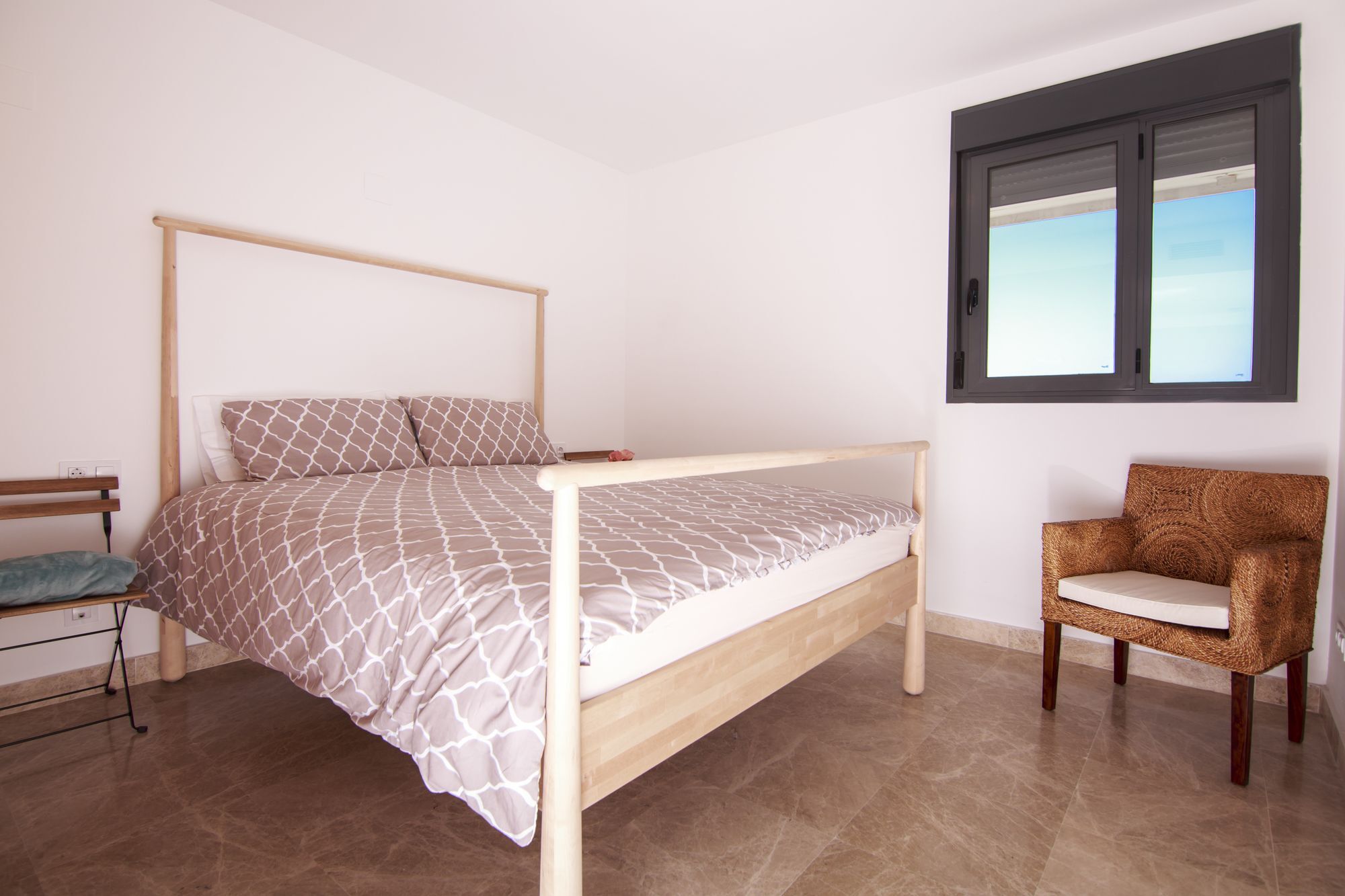 Apartament Sea & Wave Puerta Del Mar